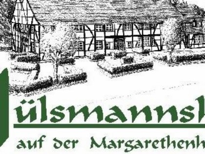 Foto: Huelsmannshof